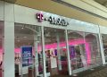 T-Mobile’s $350M Settlement Scrutinized As New Cyberattack Emerges