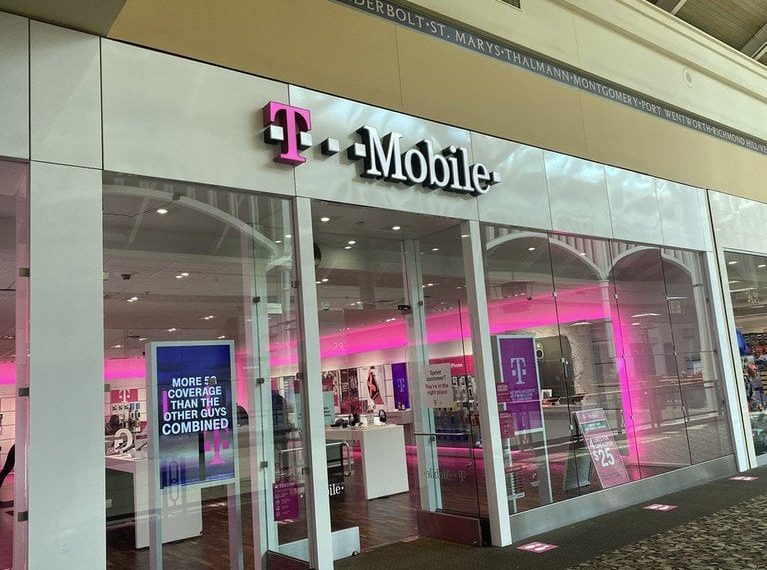 T-Mobile’s $350M Settlement Scrutinized As New Cyberattack Emerges