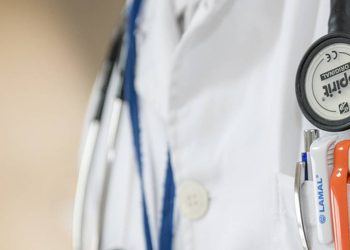 Alaska’s Medicaid backlog violates federal and state law, attorneys say