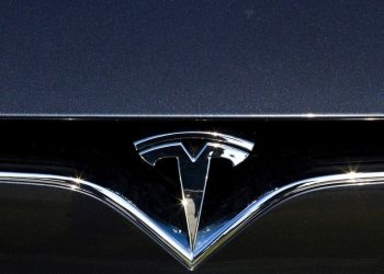 ‘Twitter Haikus Don’t Move he Market’: Trial Starts Over Musk’s Tesla Tweets