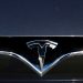 ‘Twitter Haikus Don’t Move he Market’: Trial Starts Over Musk’s Tesla Tweets
