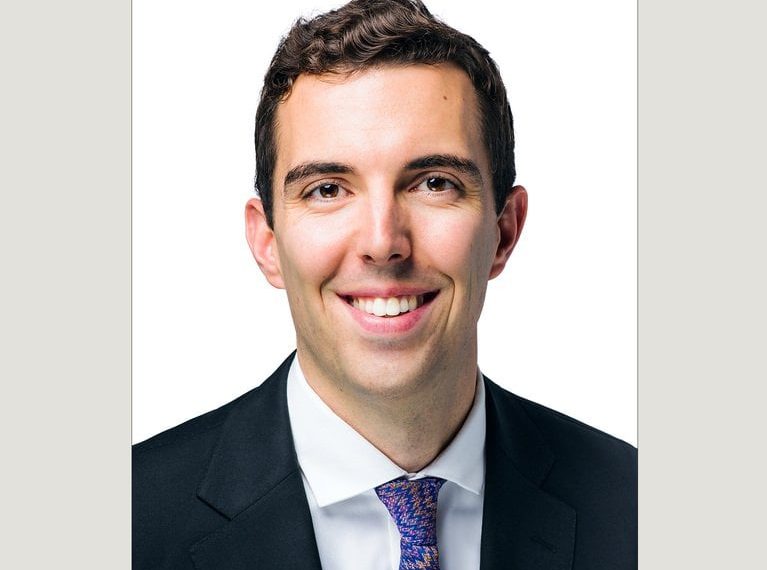 Kline & Specter Sues Fired Associate for Allegedly Poaching Clients