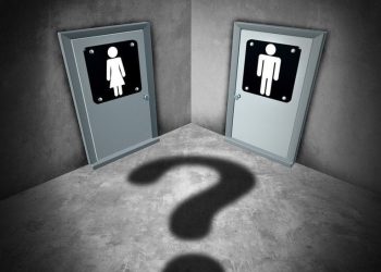 Split En Banc 11th Circ.: Public School’s Sex-Separated Bathroom Policy Does Not Violate Title IX