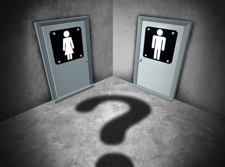 Split En Banc 11th Circ.: Public School’s Sex-Separated Bathroom Policy Does Not Violate Title IX