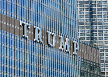 Trump Organization fined maximum $1.61M in tax fraud case – JURIST