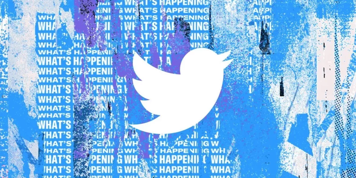 Twitter acquired experience for such scenario against Musk, but Musk has refused to compensate people, per the litigation.