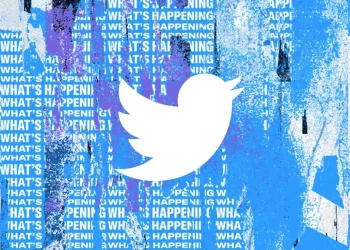 Twitter acquired experience for such scenario against Musk, but Musk has refused to compensate people, per the litigation.