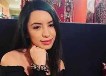 Murder trial delayed after Dallas police failed to turn over evidence, lawyers say