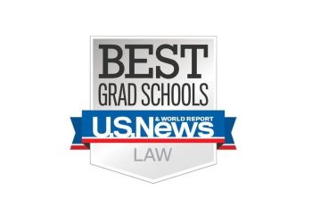 US News Sheds More Light on Methodology Changes to Law School Rankings