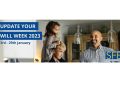 Lack of parental planning highlighted as Update Your Will Week 2023 launched
