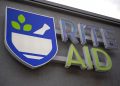 U.S. Justice Department intervenes in Cleveland whistleblower lawsuit that accuses Rite Aid of illegally distributing opioids