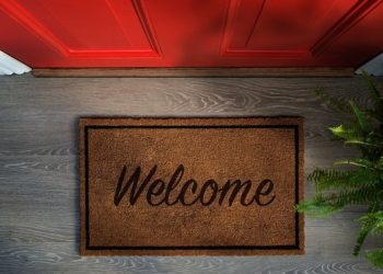 ‘His Efforts Have Almost Uniformly Failed’: No Reciprocal Admission for Out-of-Town Lawyers in These 2 States