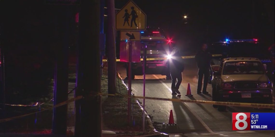 West Hartford advocacy group calls on town to add more traffic safety measures