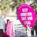 Licensed doctors can perform abortions up to 15 weeks, Arizona court rules – JURIST