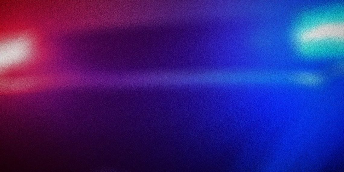 Upstate solicitor’s office spokesperson found dead inside home, coroner says