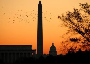 Prominent conservative lawyer William Consovoy dies at 48