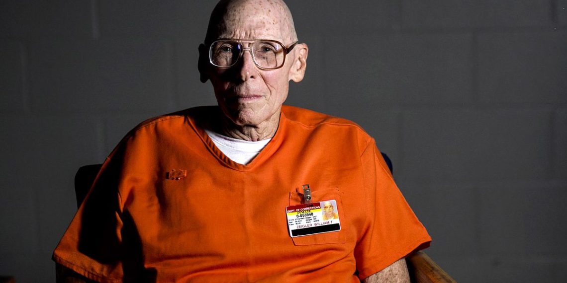 Florida Attorney General meets rejection after effort to block Zeigler DNA testing