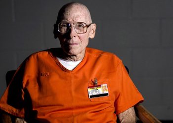 Florida Attorney General meets rejection after effort to block Zeigler DNA testing