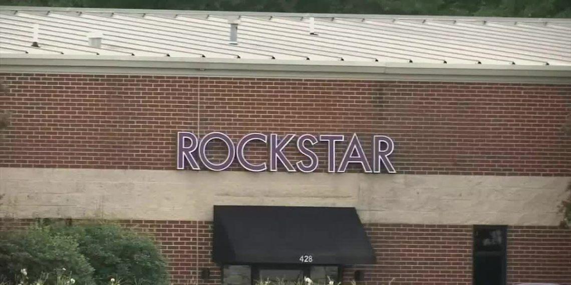 National cheer groups file motions in lawsuit related to Rockstar Cheer allegations