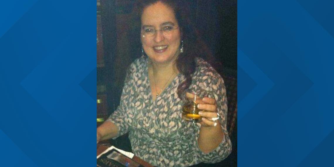 Former Portland lawyer gets 8 years for embezzling from clients