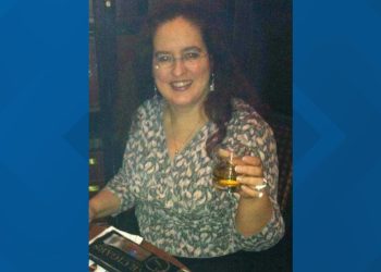 Former Portland lawyer gets 8 years for embezzling from clients