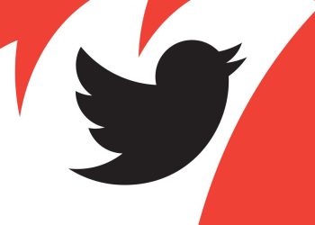 Laid-off Twitter workers must drop class-action severance lawsuit, judge says