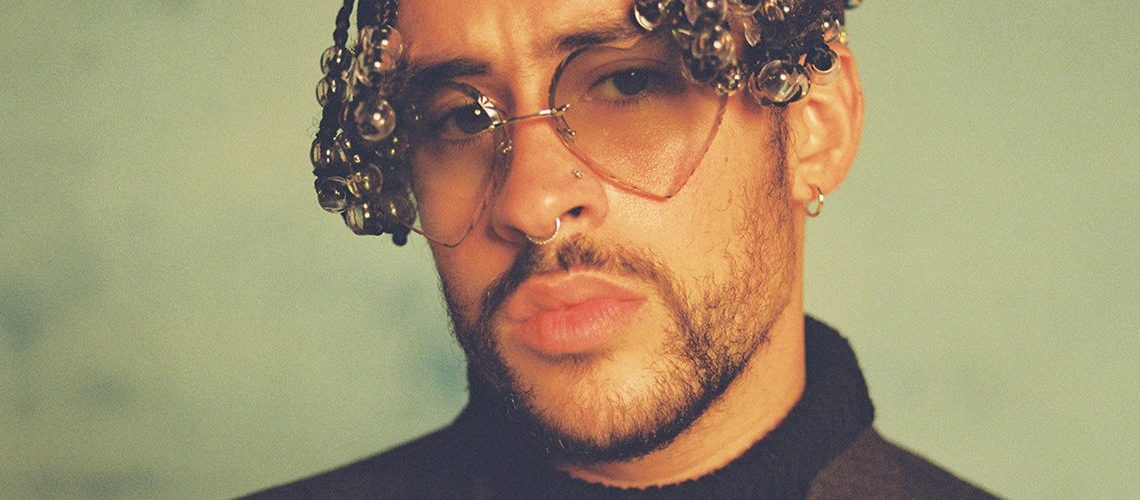 Bad Bunny sample litigation almost settled