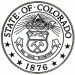 January 27 – Colorado Secretary of State’s Office Releases Annual Charitable Solicitation Report
