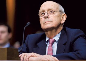 Supreme Court Will Again Be Focus of IP World in 2023