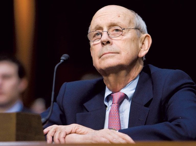 Supreme Court Will Again Be Focus of IP World in 2023