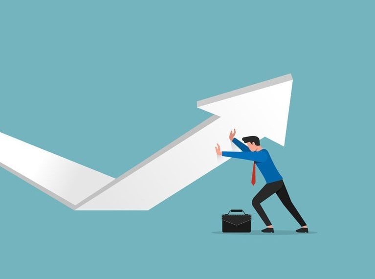 The Law Firm Disrupted: How Are The Vibes?