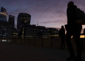 City lawyers predict wave of LDI lawsuits stemming from pension funds crisis