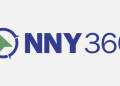 Should New York strip police officers of legal protections shielding them from lawsuits over certain alleged civil rights violations? |