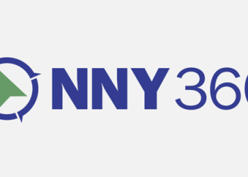 Should New York strip police officers of legal protections shielding them from lawsuits over certain alleged civil rights violations? |