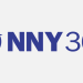 Should New York strip police officers of legal protections shielding them from lawsuits over certain alleged civil rights violations? |