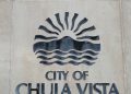 Chula Vista city attorney gets greenlight on Bay Area job