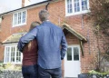 Keen to invest in property UK? Buyers adapt their approach
