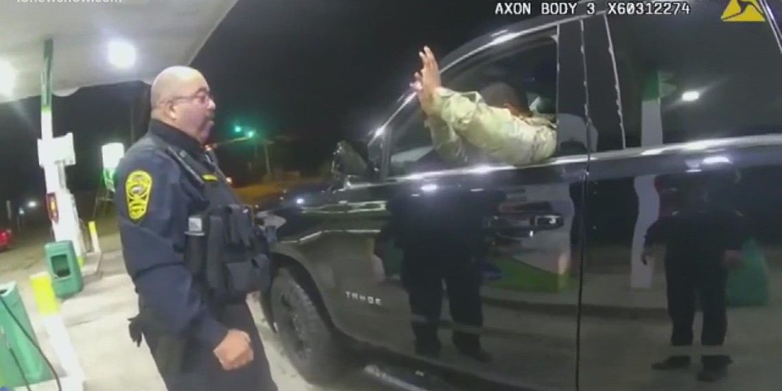 Lawyers for Nazario file motion requesting a new trial