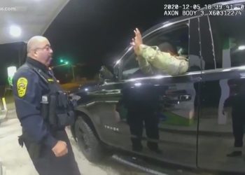 Lawyers for Nazario file motion requesting a new trial