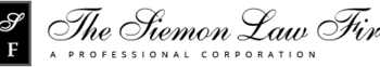 Experience Compassionate Divorce Services with Help from the Atlanta Divorce Lawyers at The Siemon Law Firm