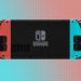 Dbrand releases Switch-themed Steam Deck skin: ‘Lawyers we paid to say ‘it’s legal’ said it’s legal’