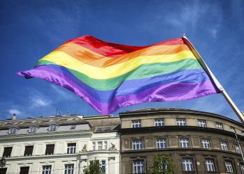 The Netherlands adds protections against sexuality or disability-based discrimination to constitution – JURIST