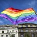 The Netherlands adds protections against sexuality or disability-based discrimination to constitution – JURIST