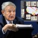 George Soros spent $40M getting lefty district attorneys, officials elected all over the country