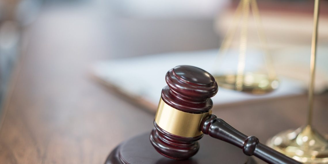 Lawsuit halts Alexandria program aimed at helping minority-owned businesses