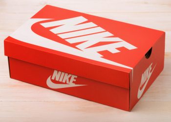 Nike to take legal action against Irish teen's shop using 'Swoosh' name – TheJournal.ie