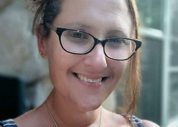 Police looking for missing mom after she failed to pick up son from bus stop: ‘Very concerned’