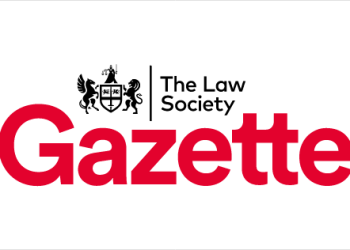 Mixed claims: Insurers fume while PI lawyers toast ‘major victory’ | News