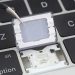 MacBook keyboard lawsuit: Are you eligible?