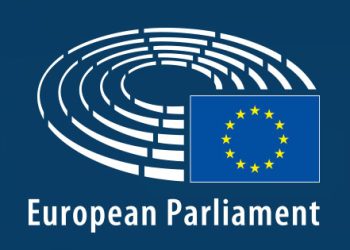 EP TODAY | Atualidade | Parlamento Europeu – European Parliament